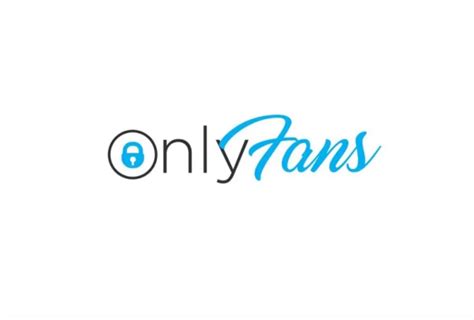 thai onlyfans|Top 10 Thai OnlyFans To Follow 2024